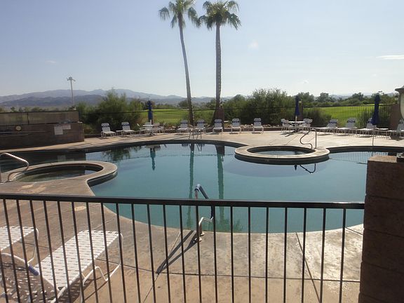 2nd image of 777 Harrah Way APT 228
