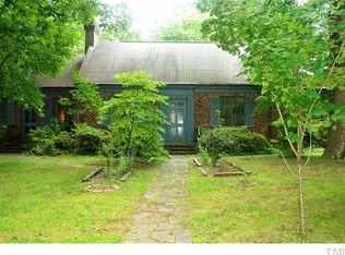 412 Dixie Trl #412, Raleigh, NC 27607