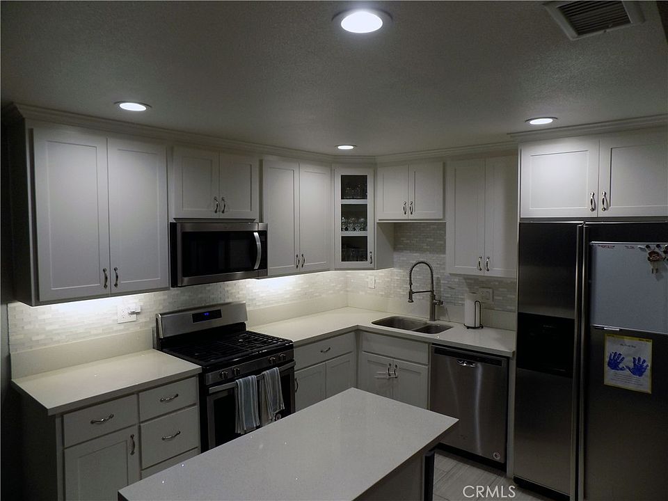 1st image of 145 E Taft Ave
