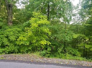 Cupid Way, Sevierville, TN 37876