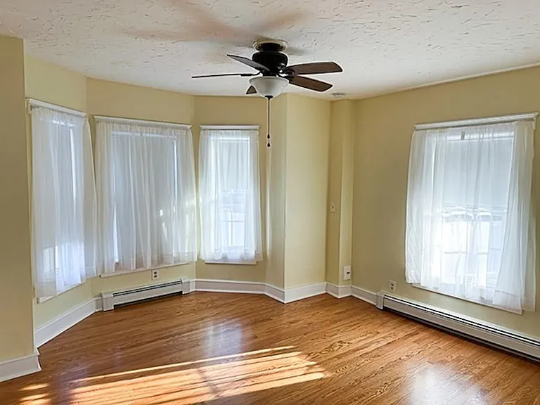 63 Maple Ave #1 — Photo 4