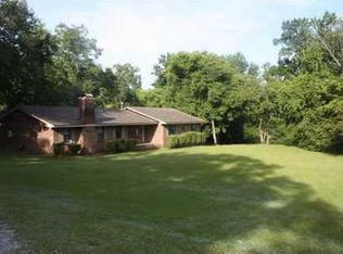 5060 Longview Rd, Elmore, AL 36025