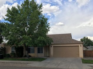 1916 Verbena Dr NE, Rio Rancho, NM 87144
