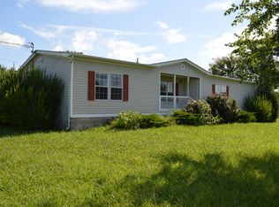 3510 Sylvia Rd, Dickson, TN 37055