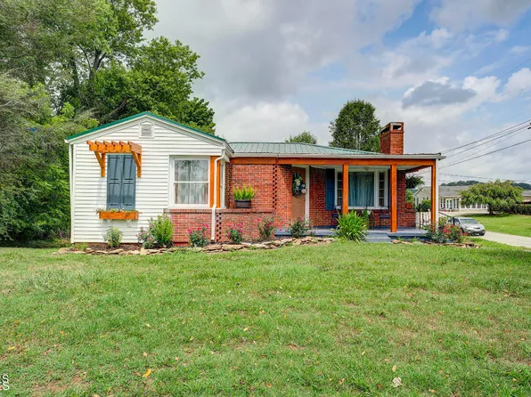 700 Bluff City Hwy, Bristol, TN 37620