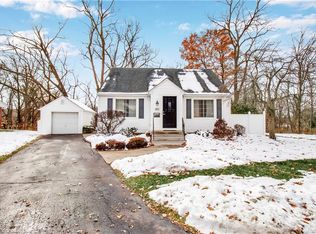 899 Main St, West Seneca, NY 14224