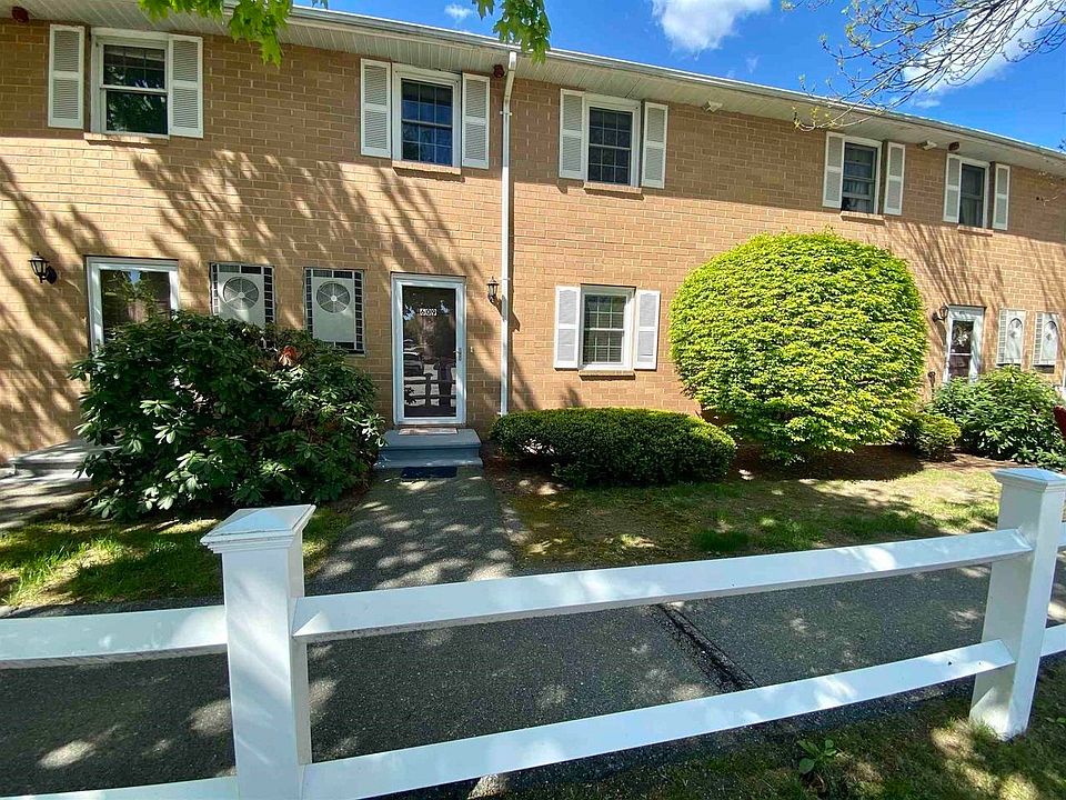 1st image of 609 Elmwood Dr