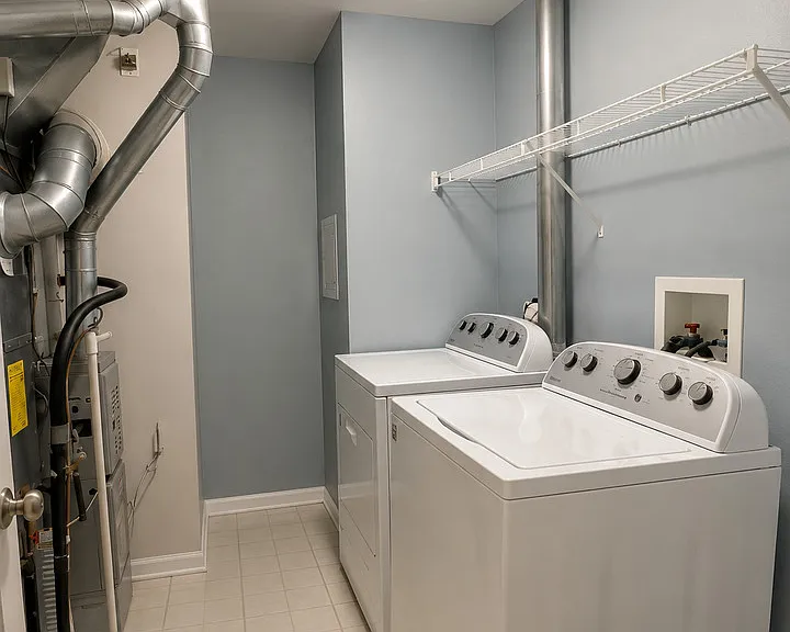 3291 Cremin Ln #3291 — Photo 11