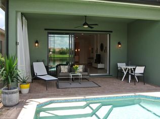 3405 Tigris Ln, Naples, FL 34119