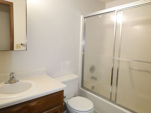 5th image of 521 N 25th St #3