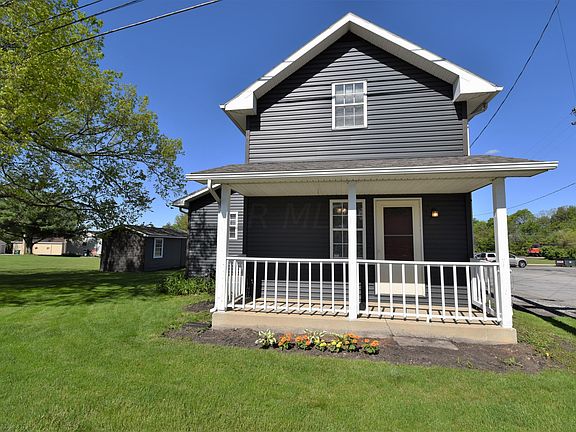 4th image of 591 Reynoldsburg New Albany Rd
