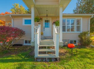2839 Peter St, Hamilton, ON K9A4J9