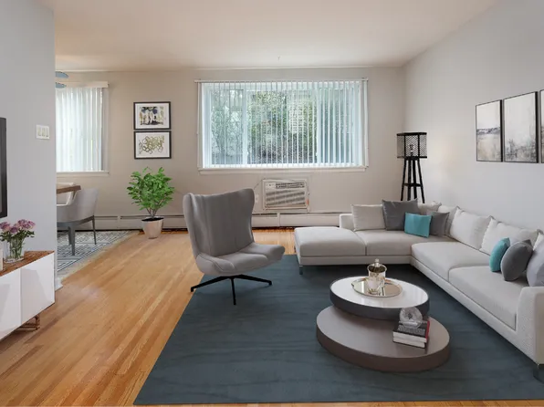 Eola Park, 6344 N 8th St #305, Philadelphia, PA 19126