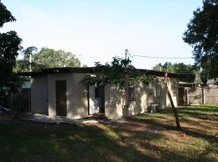 3802 Columbia St, Orlando, FL 32805