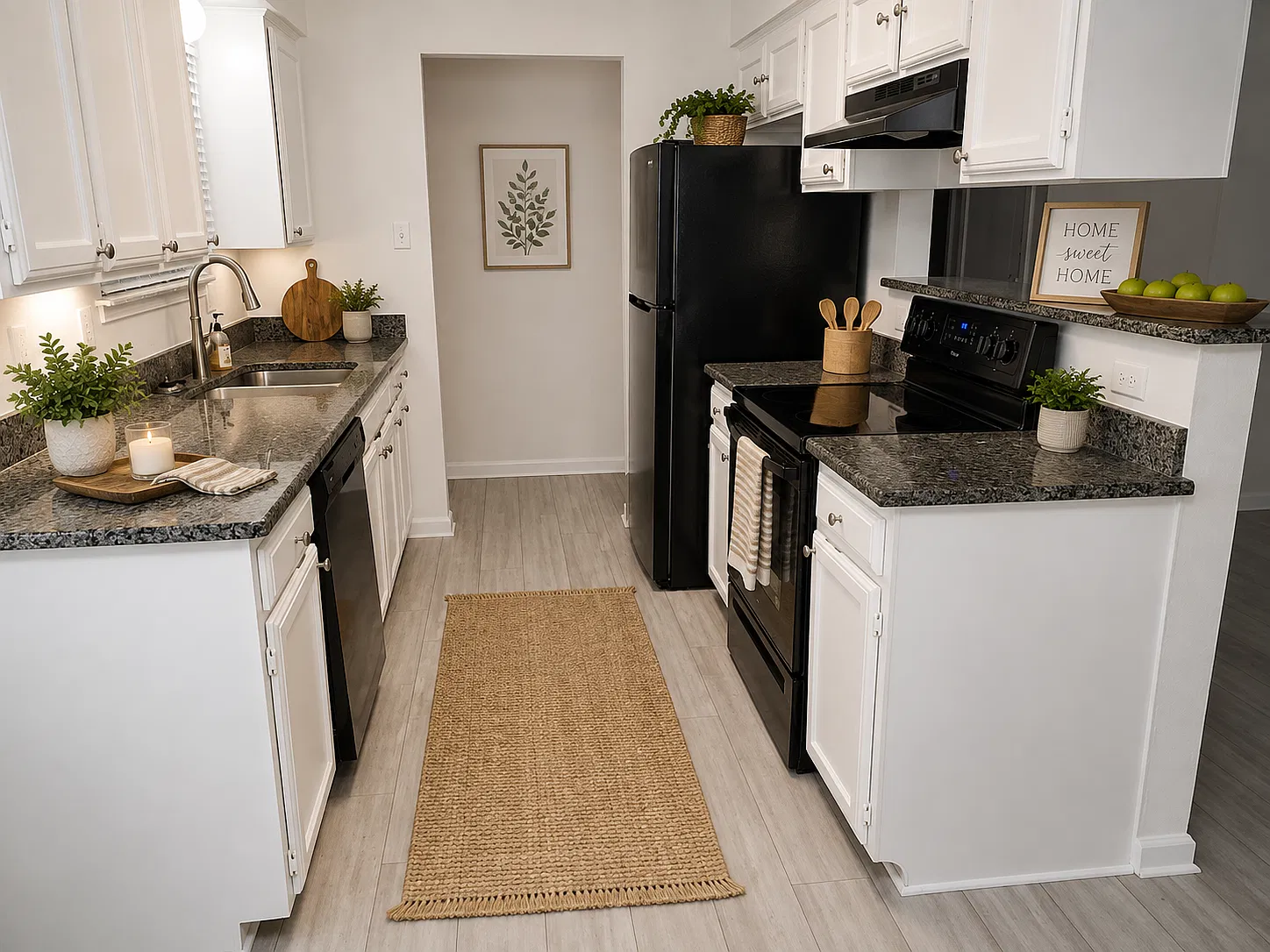 6349 Beetle Dr — Photo 4
