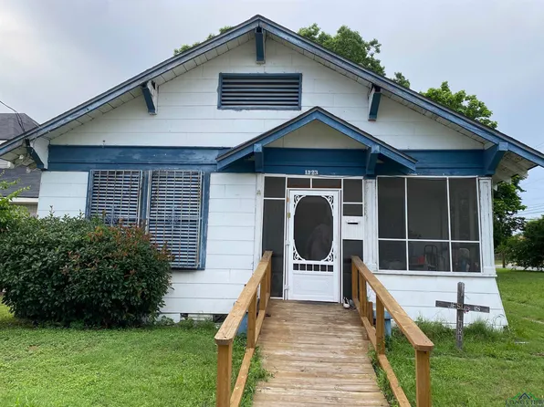 1323 Pennsylvania Ave, Dallas, TX 75215