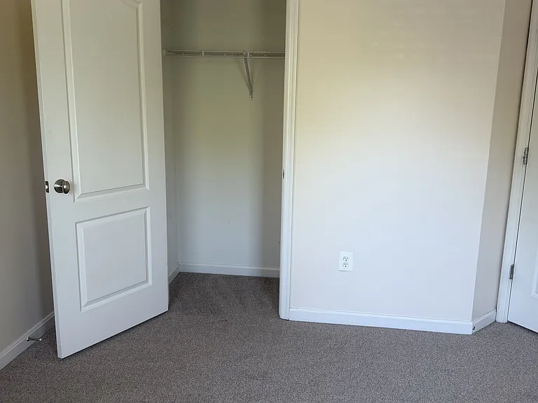 737 Parev Way #1 — Photo 8