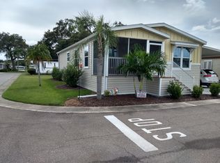 601 Starkey Rd LOT 248, Largo, FL 33771