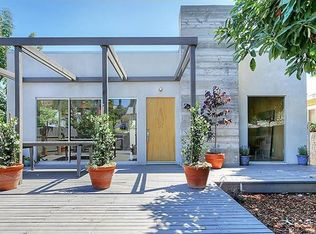 5740 Meridian St, Los Angeles, CA 90042