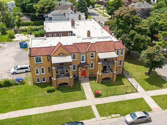 5th image of 13535 Lasalle Blvd