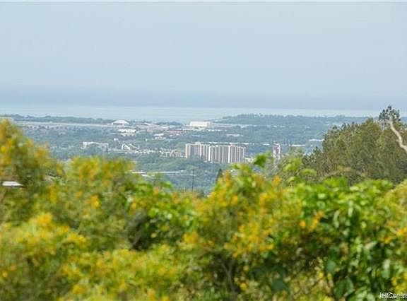 5th image of 99-1757 Welelau Pl