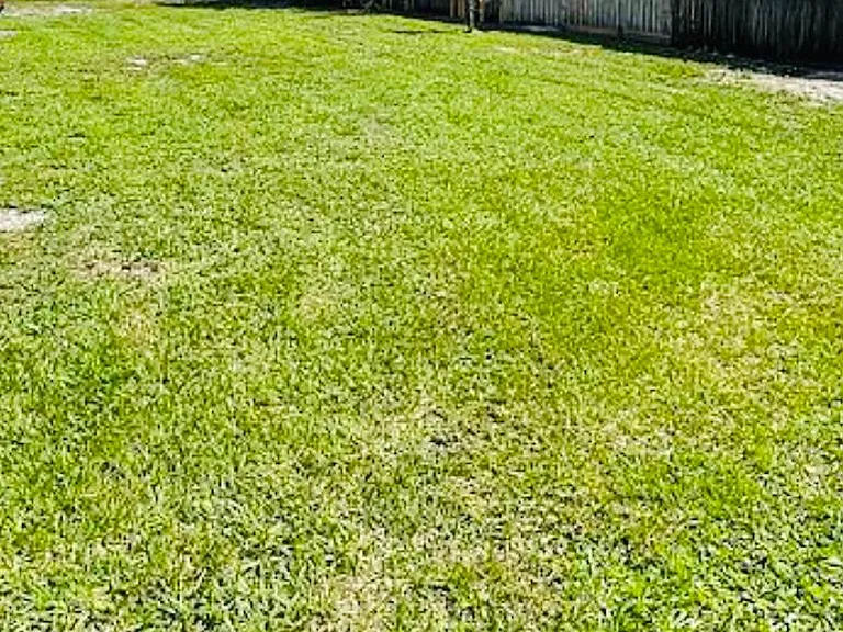 1405 Mara Ct — Photo 11