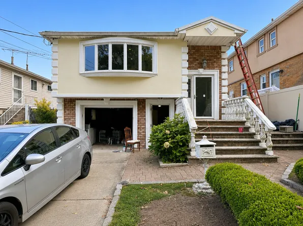 3646 Amboy Rd, Staten Island, NY 10308