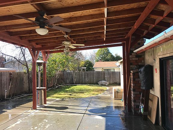 5th image of 6525 Villa Dr