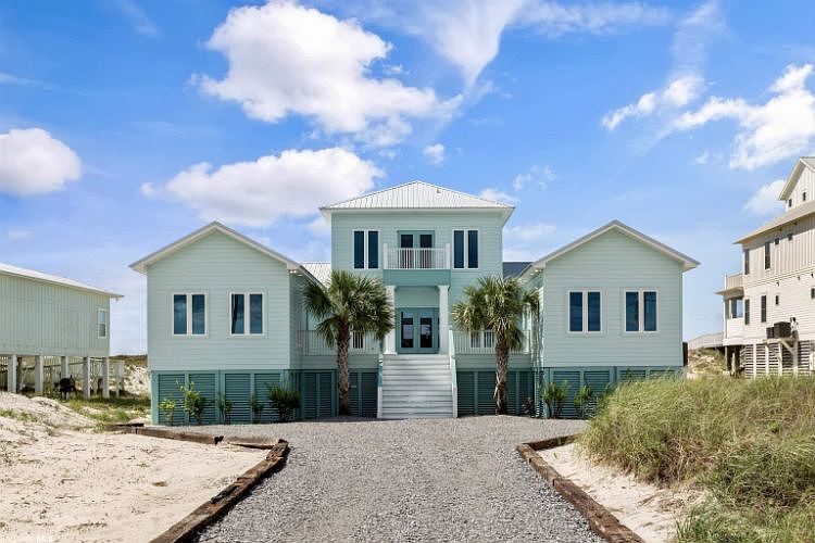 1st image of 2457 W Beach Blvd