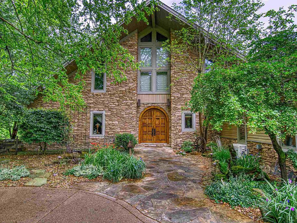 8040 N Saint Joseph Rd, Evansville, IN 47720 Zillow