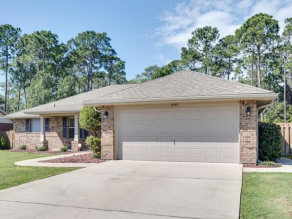 3rd image of 6043 Blair Cir