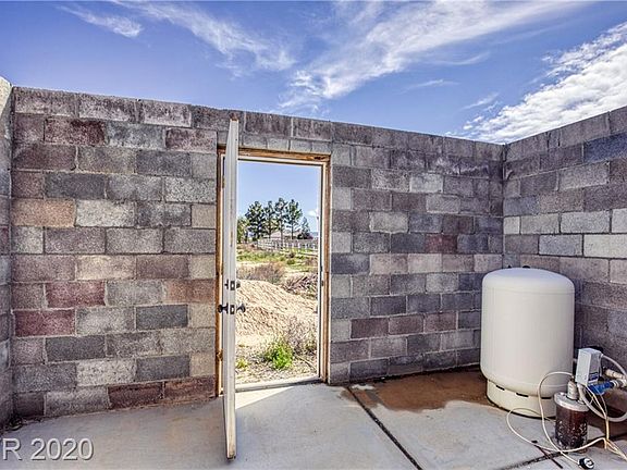 4th image of 1680 W Bell Vista Ave