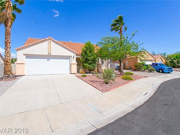 2nd image of 538 Viva Serenade Way