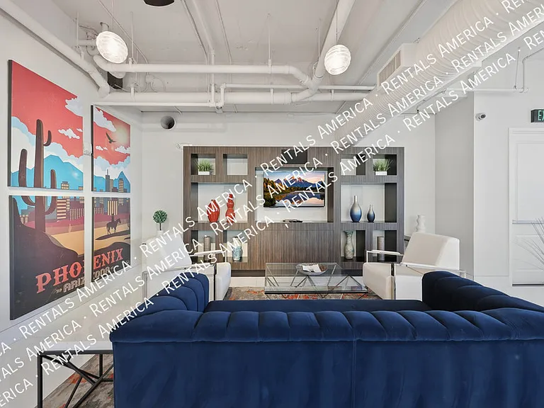 1 E Lexington Ave #905 — Photo 44