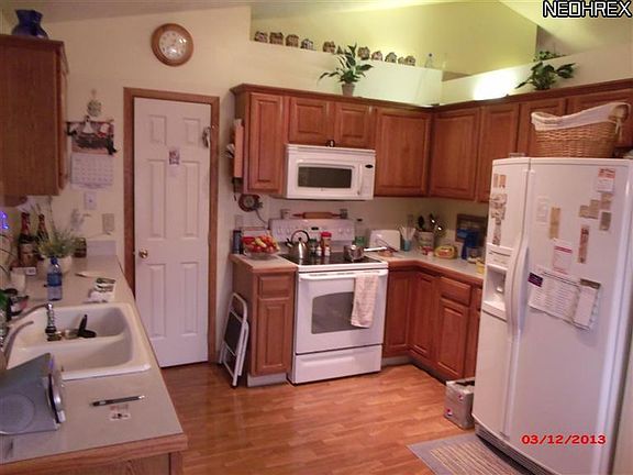 5th image of 3967 Londonderry Ln #3967