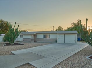 4800 Beverly Ct, Riverside, CA 92506