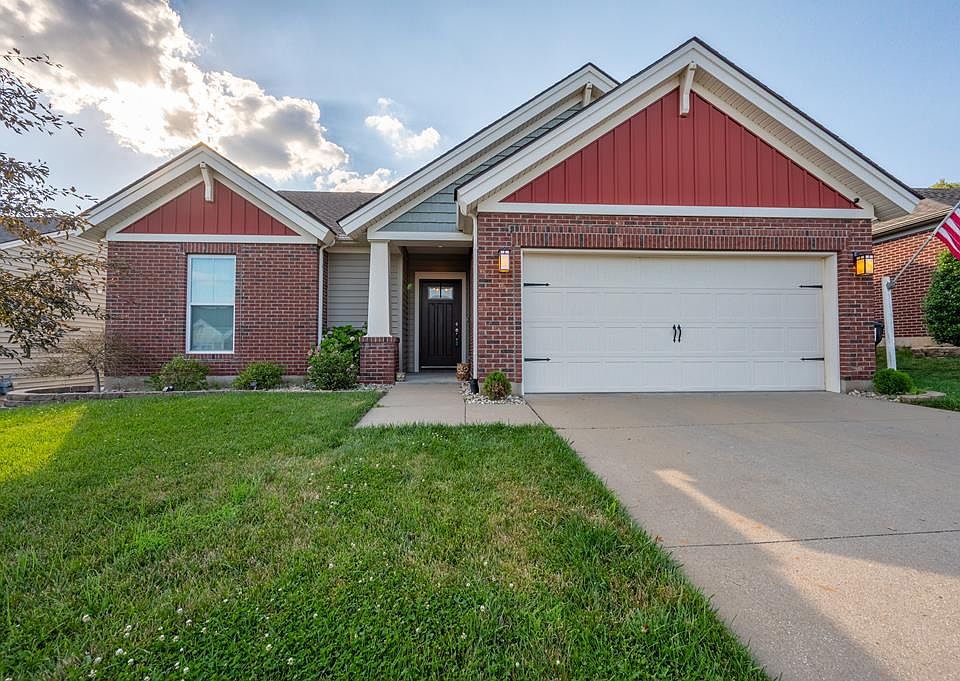 1st image of 2118 Meadowhill Ln