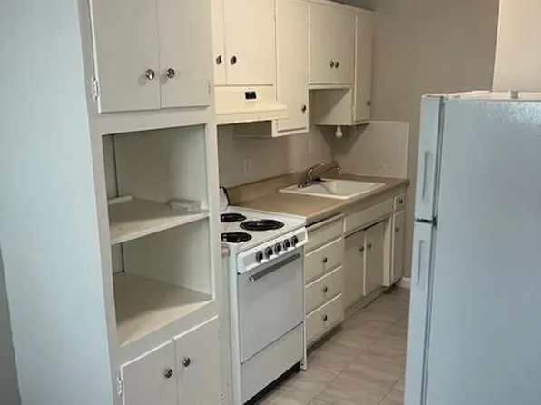 2425 N St #4, Sacramento, CA 95816