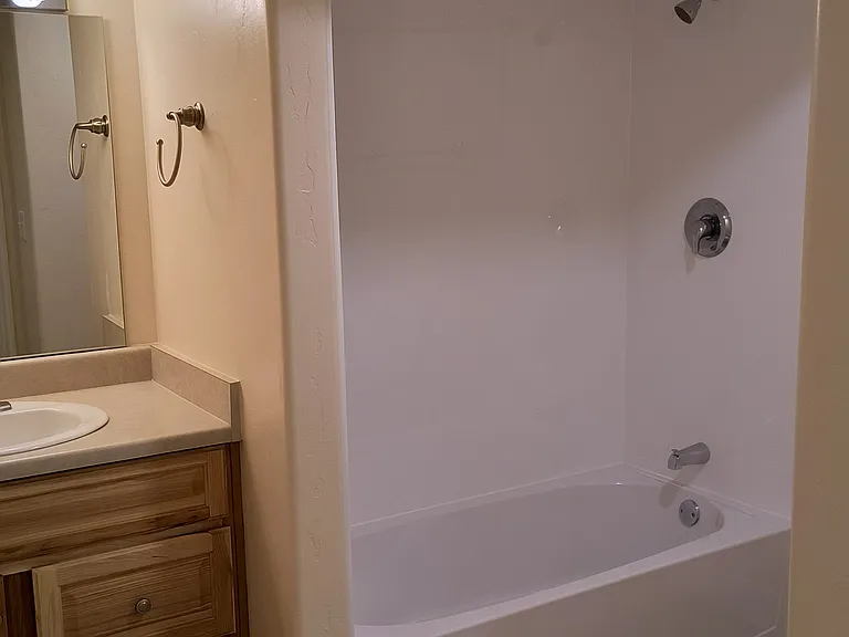 8689 S Pebblecreek Rd — Photo 13
