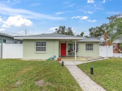 185 22nd Ave N, Saint Petersburg, FL, 33704
