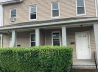 1715-1717 3rd Ave, Arnold, PA 15068