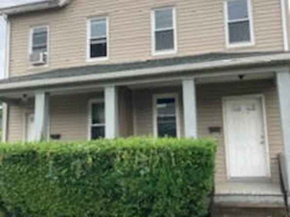 1715-1717 3rd Ave, Arnold, PA 15068