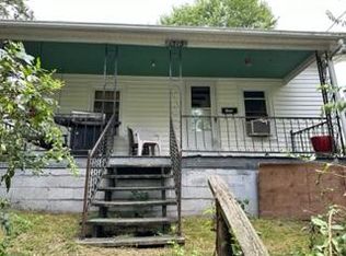 1313 6th Street Ext, Bristol, TN 37620