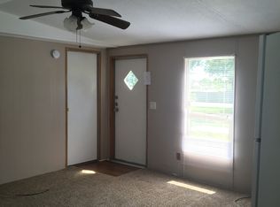 114 Timberlake Dr, Bryan, TX 77801