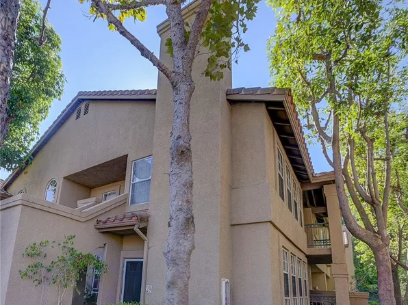 31 Highpark Pl, Aliso Viejo, CA 92656