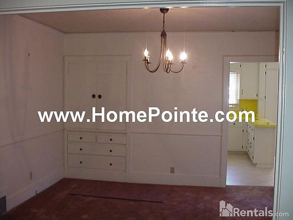 4th image of 1617 39th St