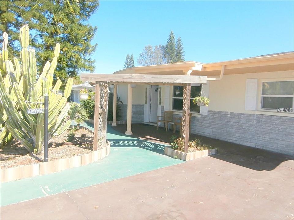 1st image of 1400 Viking Dr