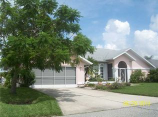 5839 Buchanan Rd, Venice, FL 34293
