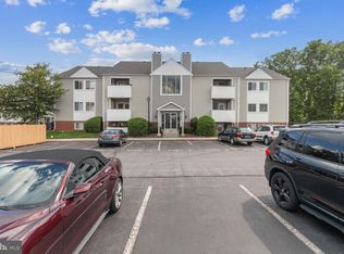 2140 Wainwright Ct UNIT 1B, Frederick, MD 21702