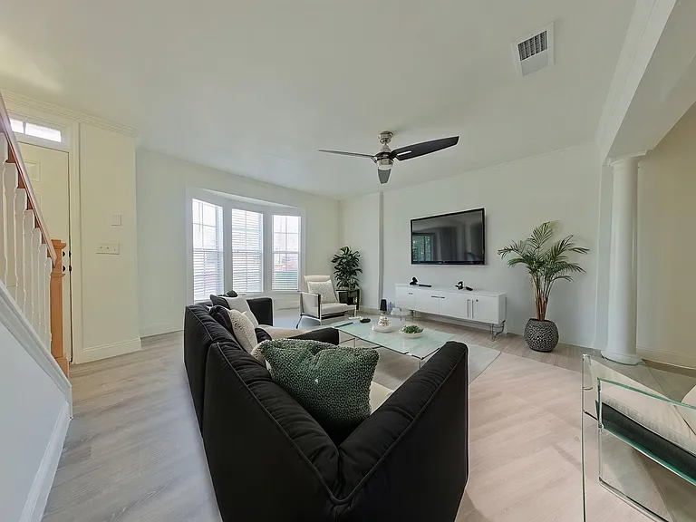 4-web-or-mls-3 Living Room-4 virtually staged_03122026